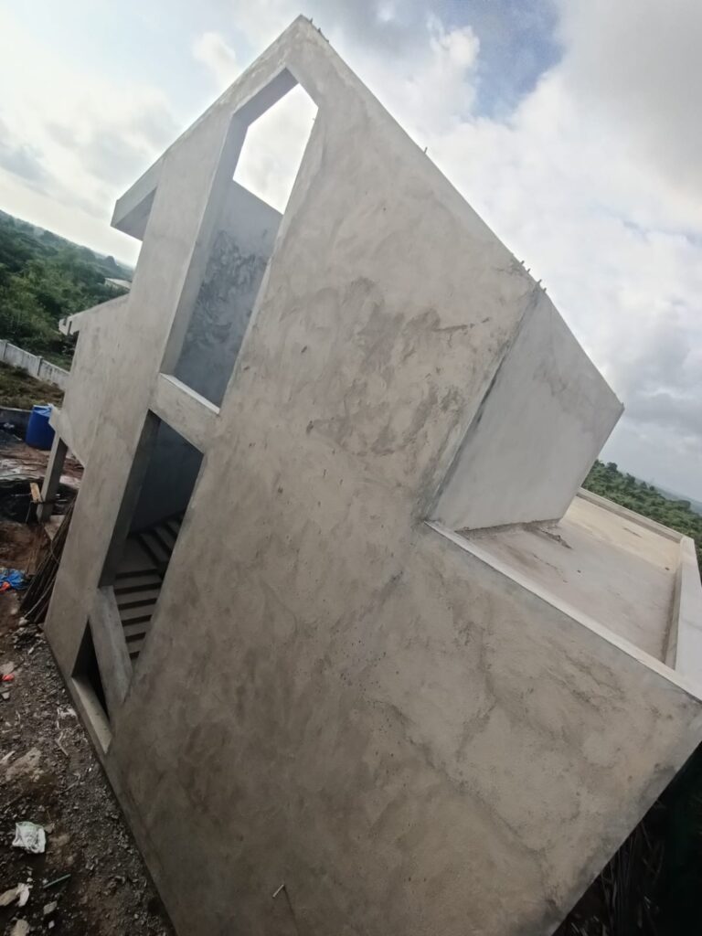 WhatsApp Image 2026-04-01 at 2.44.44 PM