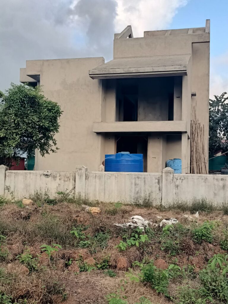 WhatsApp Image 2026-04-01 at 2.44.45 PM (1)