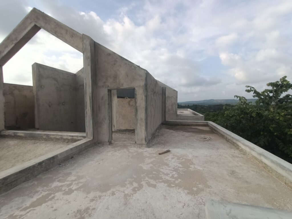 WhatsApp Image 2026-04-01 at 2.44.45 PM