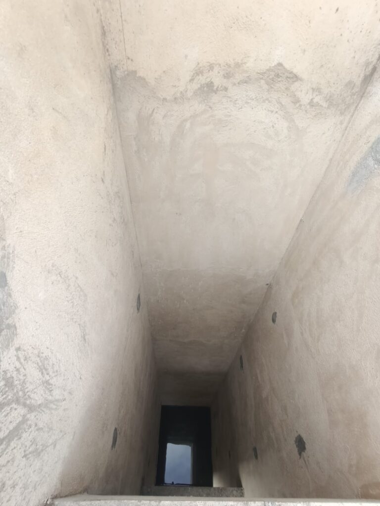 WhatsApp Image 2026-04-01 at 2.44.46 PM (1)