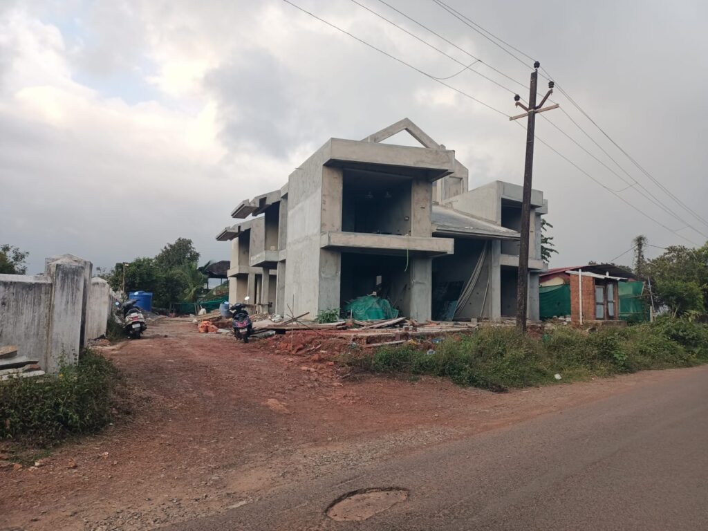 WhatsApp Image 2026-04-01 at 2.44.46 PM