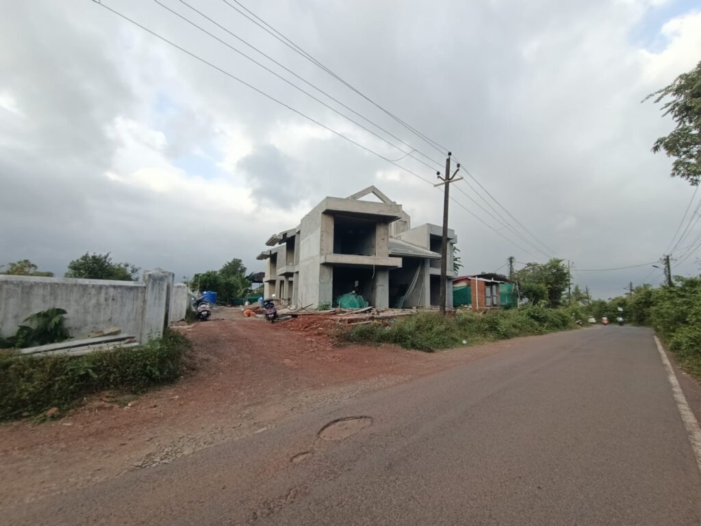 WhatsApp Image 2026-04-01 at 2.46.28 PM (1)