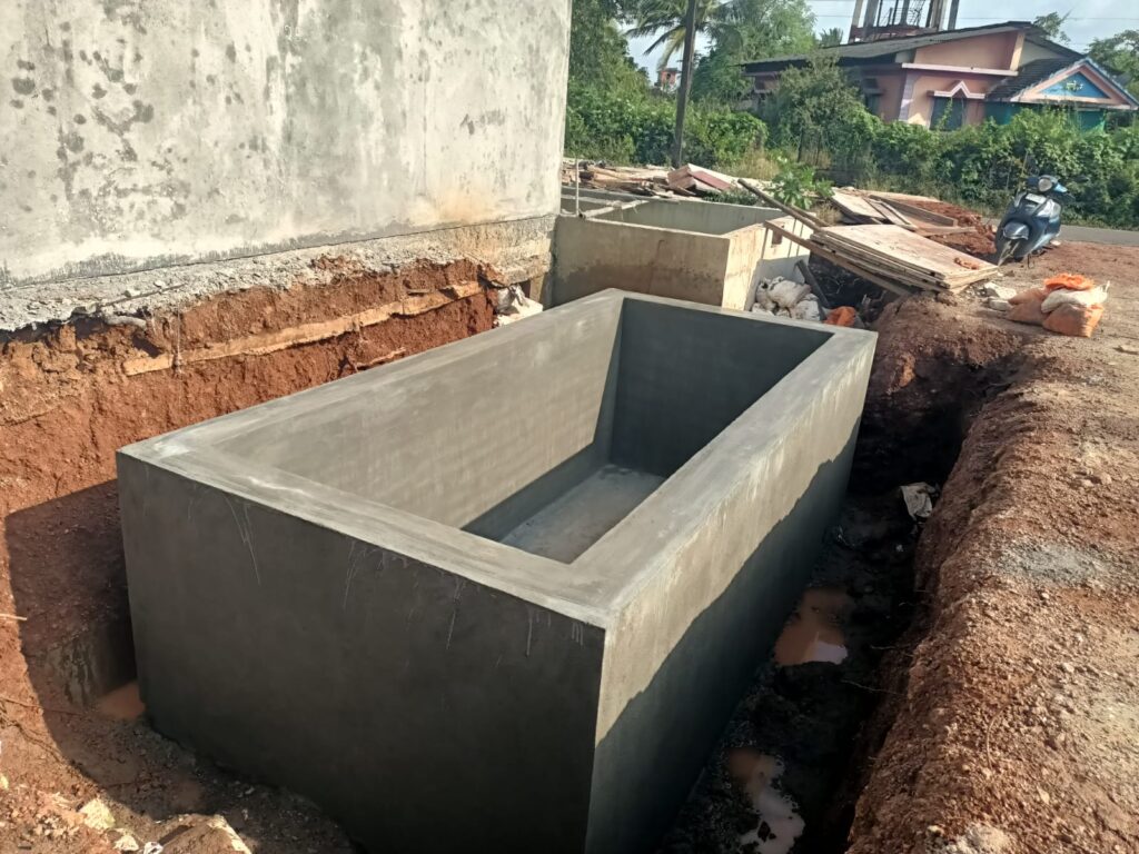 WhatsApp Image 2026-04-01 at 2.46.28 PM