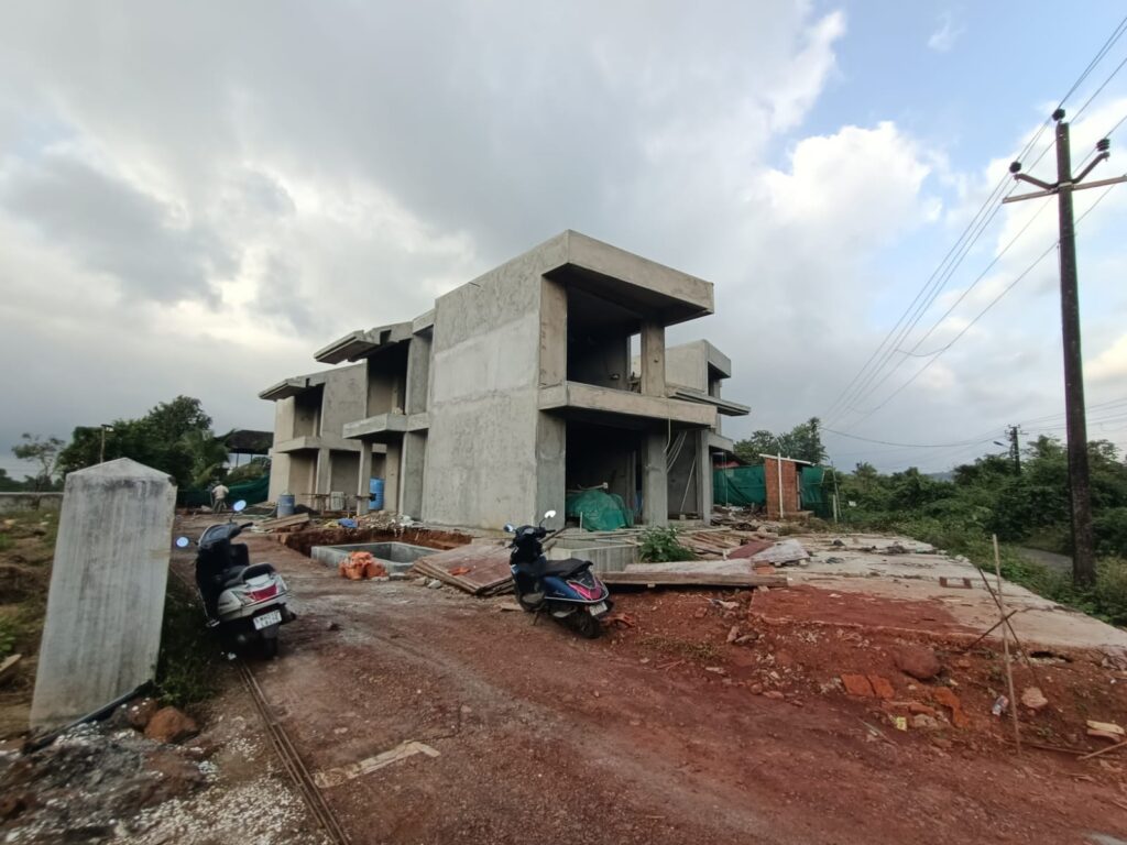 WhatsApp Image 2026-04-01 at 2.46.28 PM (2)