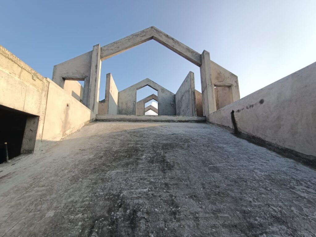 WhatsApp Image 2026-04-01 at 2.46.29 PM (1)