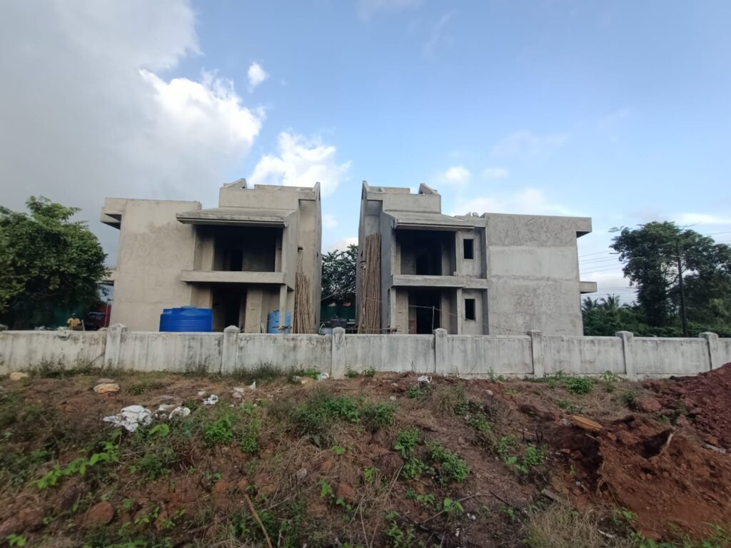 WhatsApp Image 2026-04-01 at 2.46.29 PM