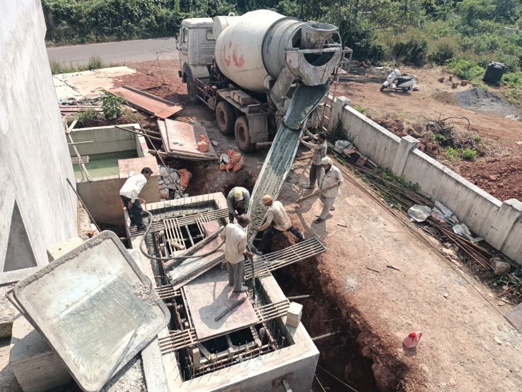 WhatsApp Image 2026-04-01 at 2.46.30 PM (1)