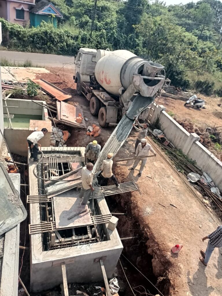 WhatsApp Image 2026-04-01 at 2.46.30 PM