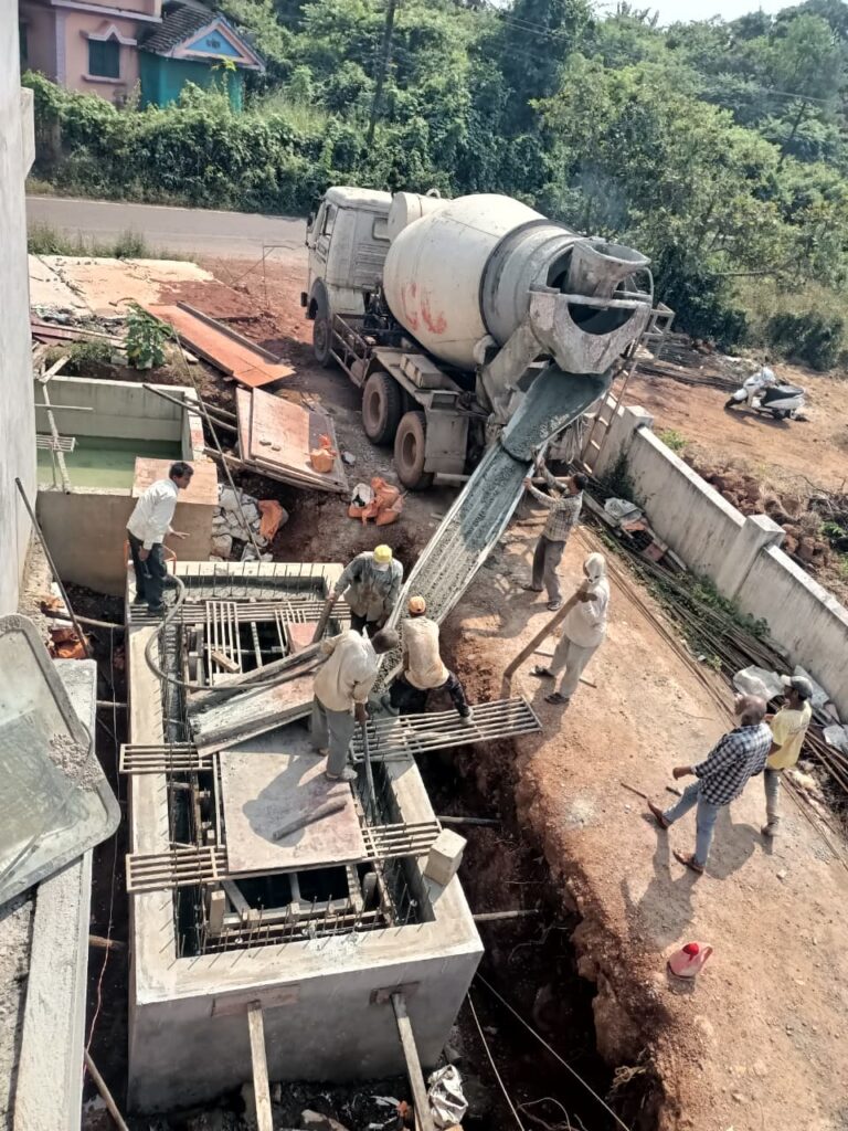 WhatsApp Image 2026-04-01 at 2.46.42 PM (1)