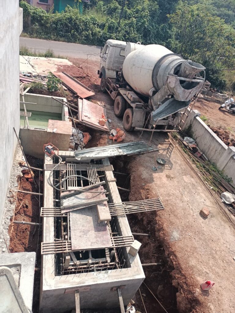 WhatsApp Image 2026-04-01 at 2.46.42 PM