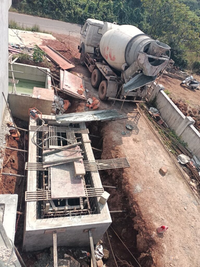 WhatsApp Image 2026-04-01 at 2.46.43 PM