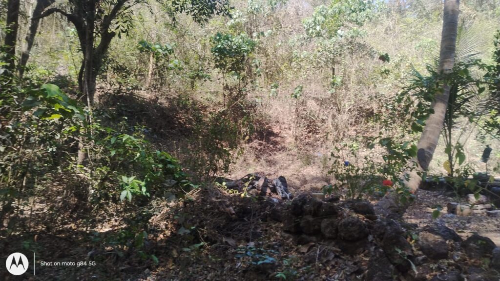 WhatsApp Image 2026-04-06 at 3.47.00 PM