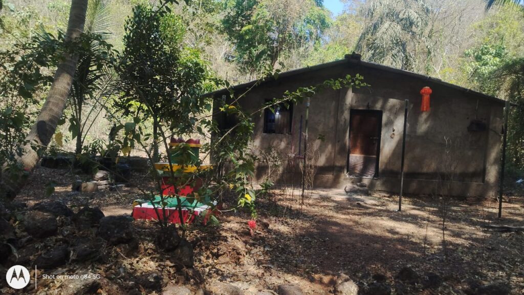 WhatsApp Image 2026-04-06 at 3.47.01 PM (1)