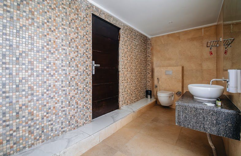 WhatsApp Image 2026-04-07 at 11.21.28 AM (1)