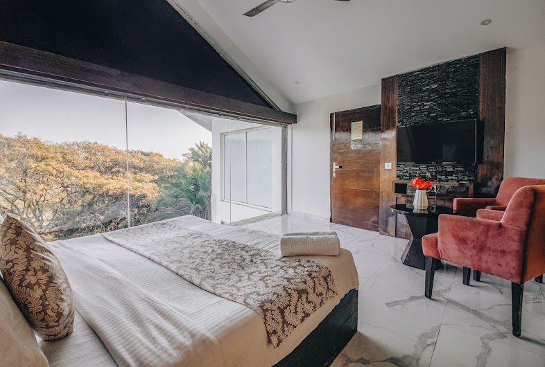 WhatsApp Image 2026-04-07 at 11.21.28 AM