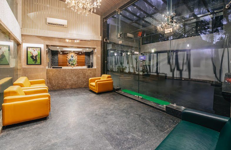 WhatsApp Image 2026-04-07 at 11.21.29 AM (1)