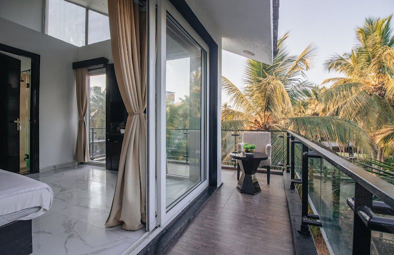 WhatsApp Image 2026-04-07 at 11.21.29 AM