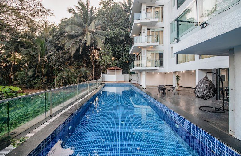 WhatsApp Image 2026-04-07 at 11.21.30 AM (1)