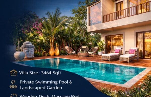 WhatsApp Image 2026-04-07 at 6.01.41 PM