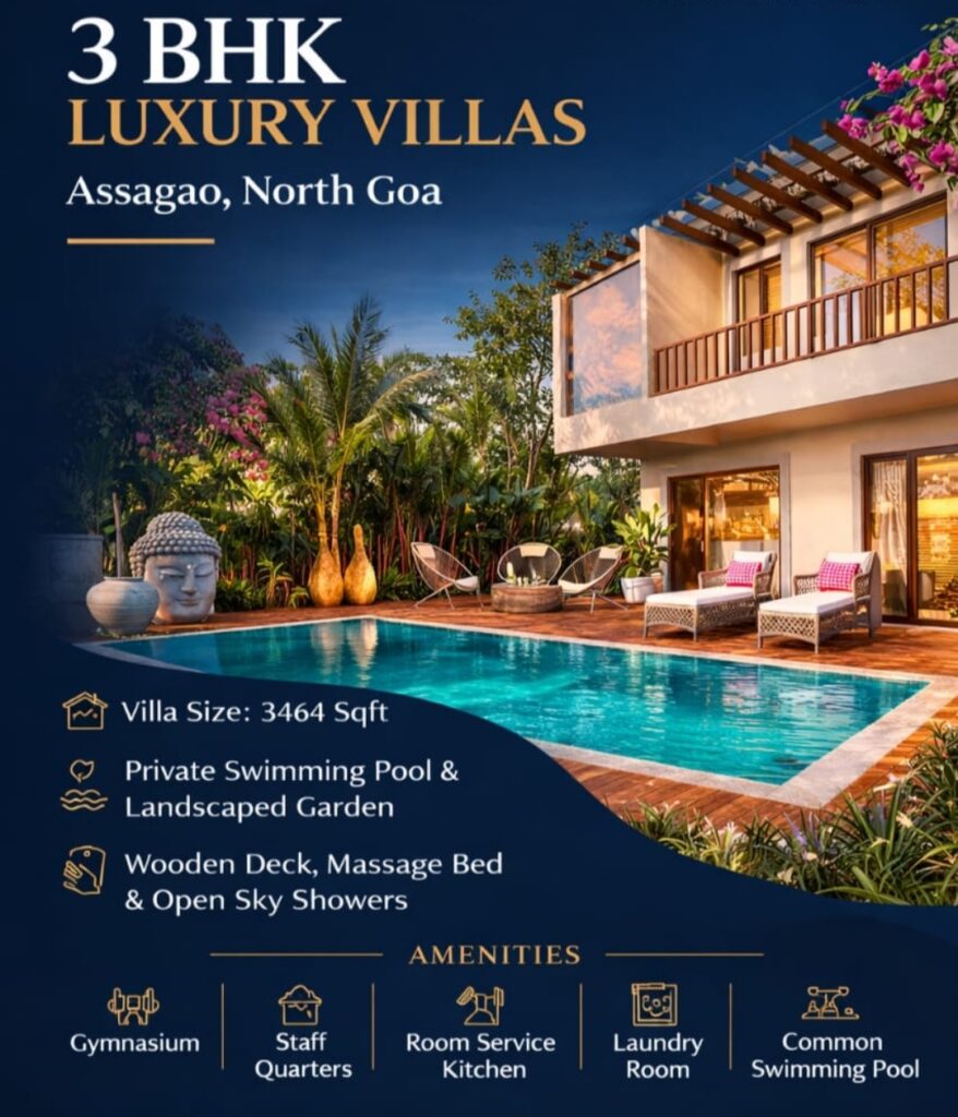 WhatsApp Image 2026-04-07 at 6.01.41 PM