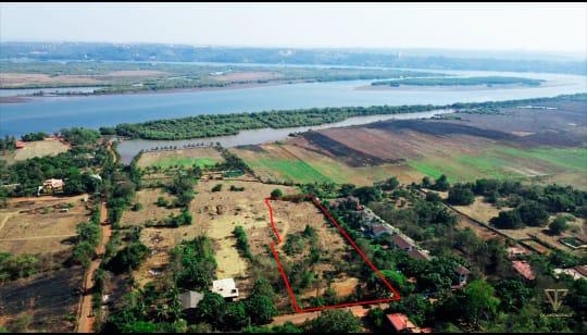 WhatsApp Image 2026-04-12 at 12.02.04 PM (1)