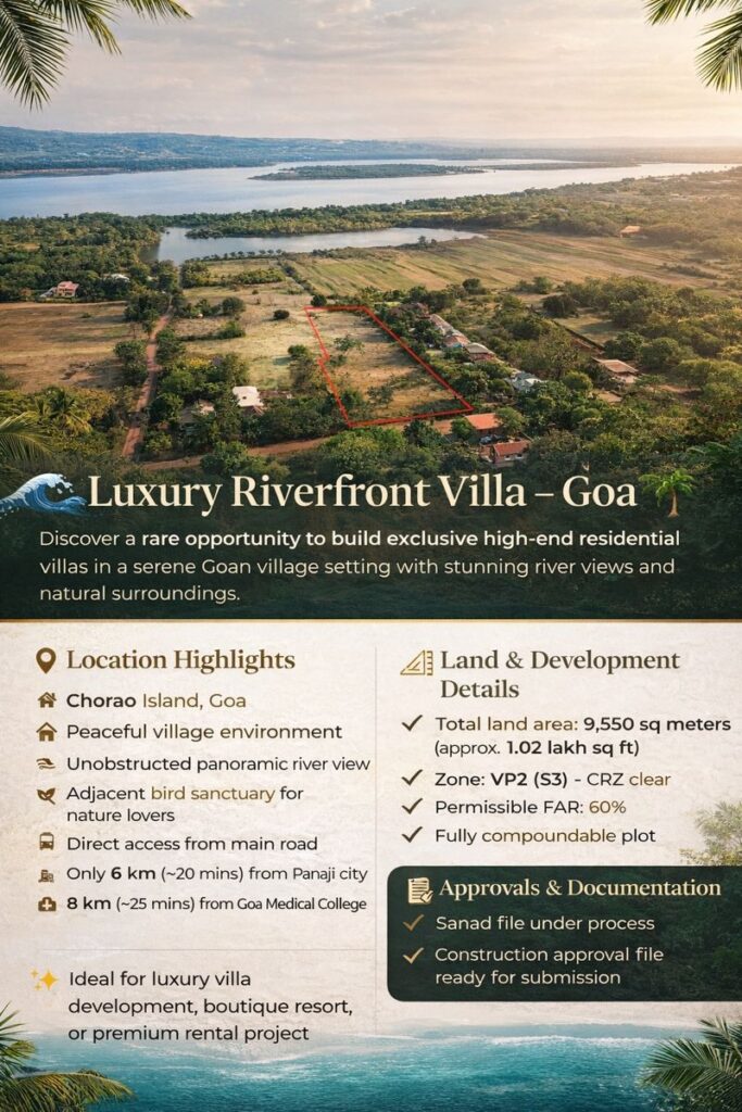 WhatsApp Image 2026-04-12 at 12.02.04 PM