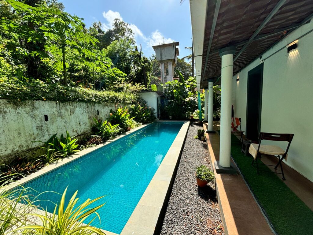 WhatsApp Image 2026-04-15 at 2.22.37 PM (1)