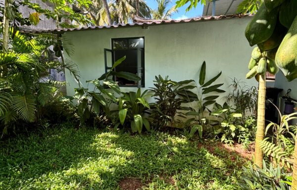 WhatsApp Image 2026-04-15 at 2.22.37 PM (2)