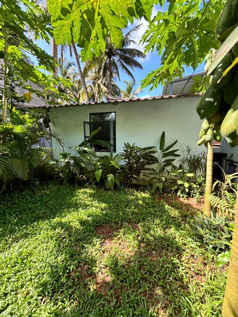 WhatsApp Image 2026-04-15 at 2.22.37 PM (2)