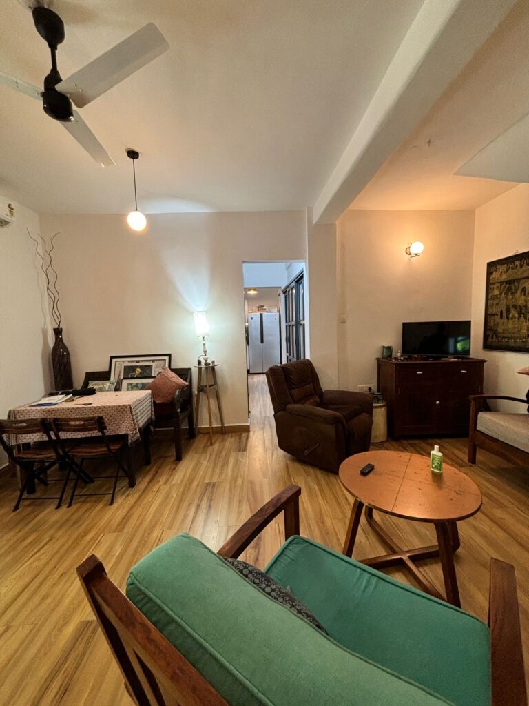 WhatsApp Image 2026-04-15 at 2.22.37 PM