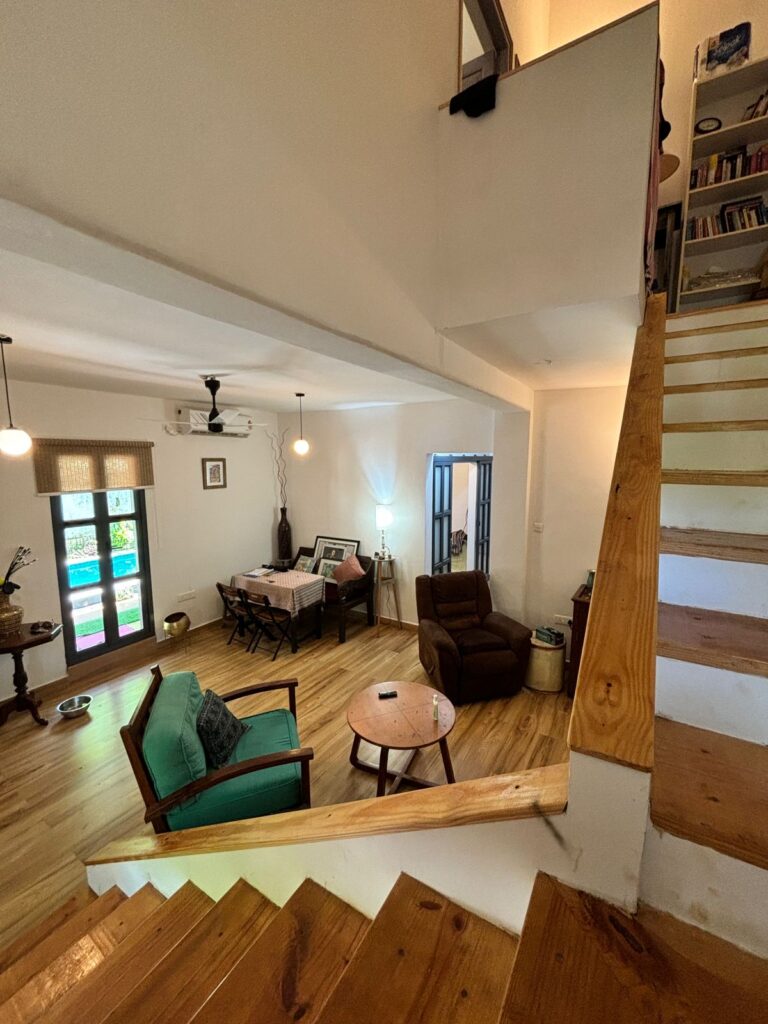 WhatsApp Image 2026-04-15 at 2.22.38 PM (1)