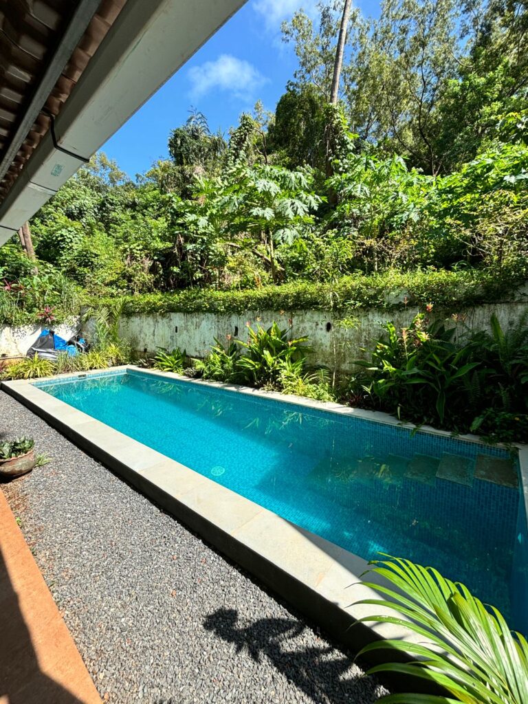 WhatsApp Image 2026-04-15 at 2.22.38 PM