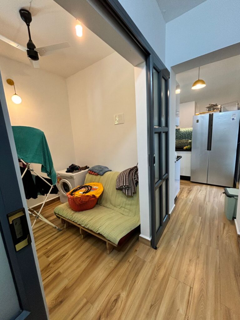 WhatsApp Image 2026-04-15 at 2.22.39 PM (1)