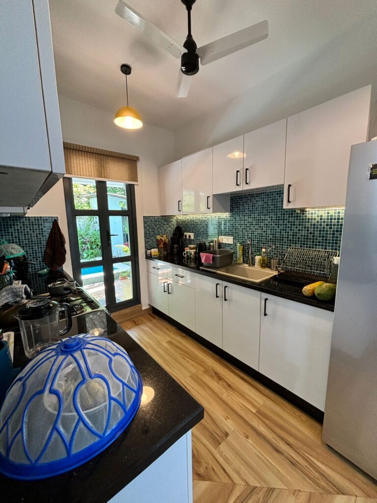 WhatsApp Image 2026-04-15 at 2.22.39 PM