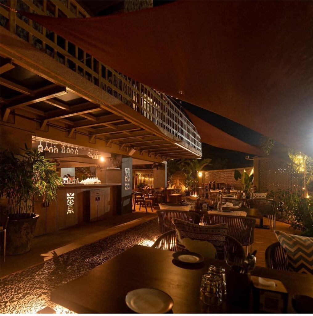 WhatsApp Image 2026-04-17 at 11.57.51 AM (1)