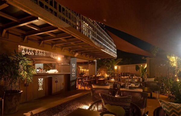 WhatsApp Image 2026-04-17 at 11.57.51 AM (1)