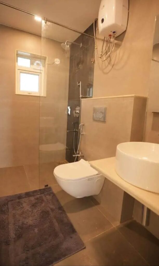 WhatsApp Image 2026-04-22 at 11.01.45 AM