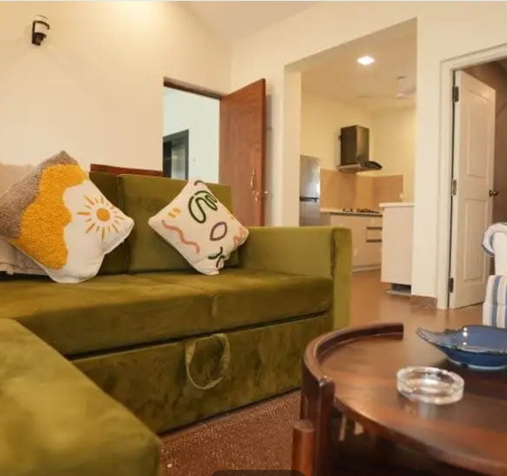 WhatsApp Image 2026-04-22 at 11.01.46 AM (1)