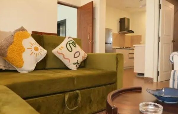 WhatsApp Image 2026-04-22 at 11.01.46 AM (1)