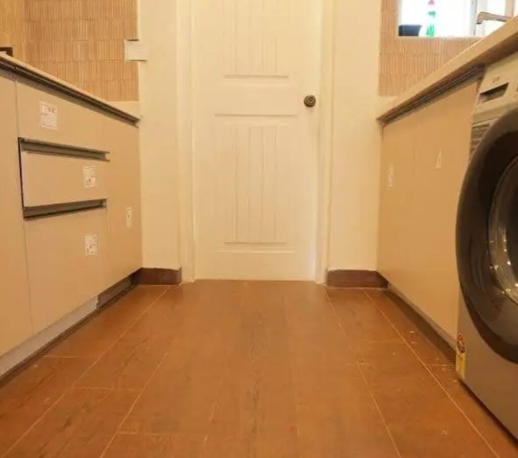 WhatsApp Image 2026-04-22 at 11.01.46 AM