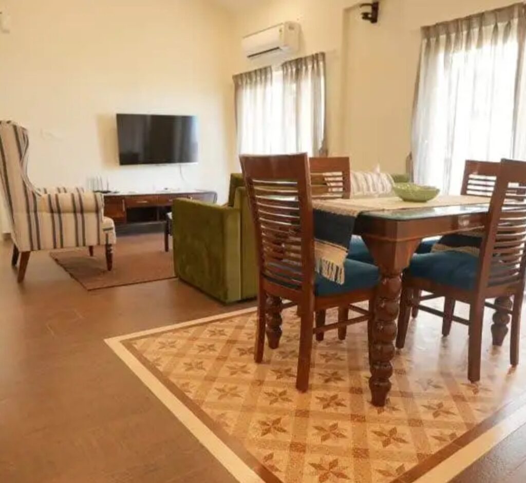 WhatsApp Image 2026-04-22 at 11.01.46 AM (2)