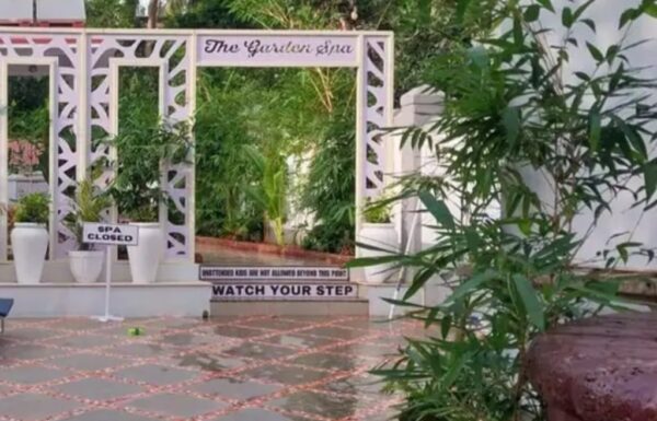 WhatsApp Image 2026-04-25 at 10.55.16 AM (1)