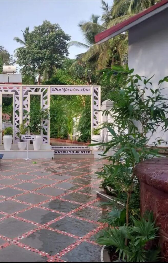 WhatsApp Image 2026-04-25 at 10.55.16 AM (1)