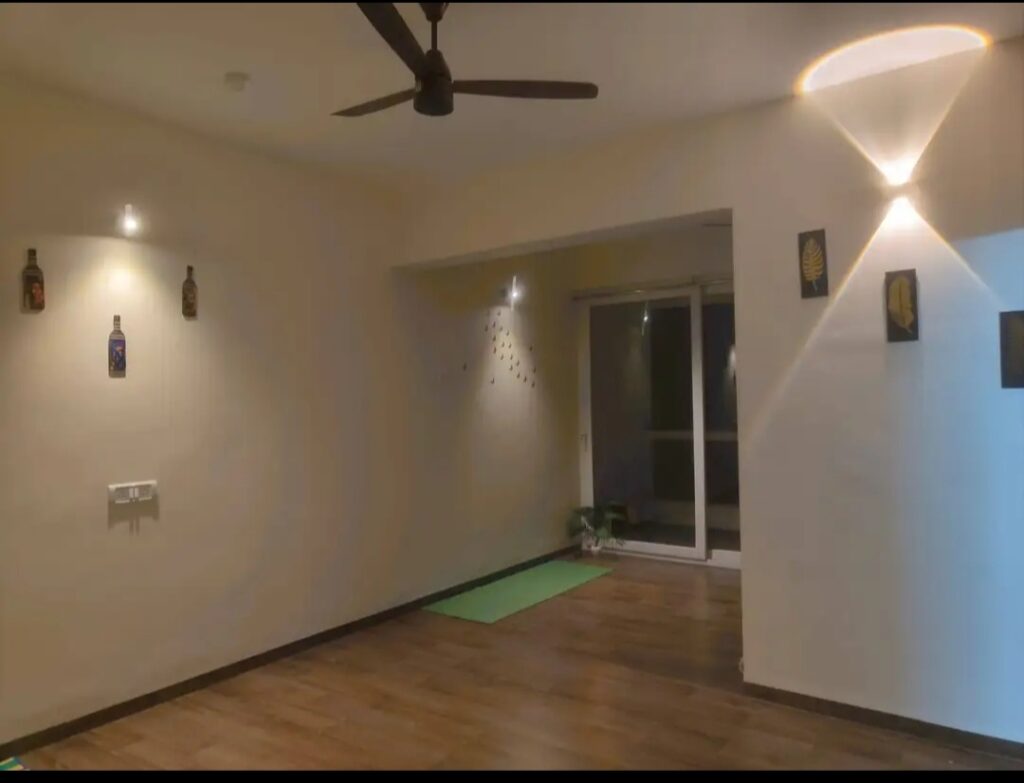 WhatsApp Image 2026-04-25 at 10.55.16 AM