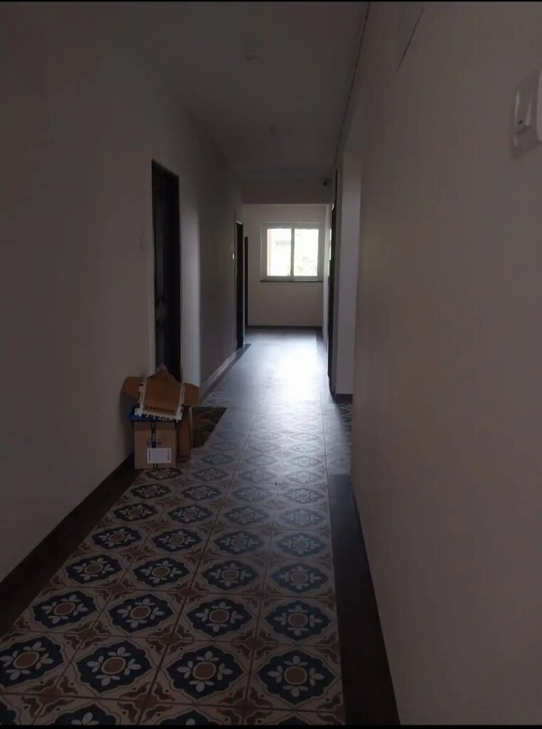 WhatsApp Image 2026-04-25 at 10.55.17 AM (1)