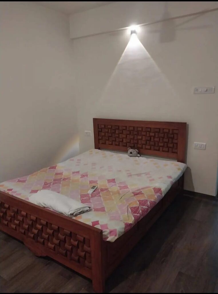 WhatsApp Image 2026-04-25 at 10.55.17 AM