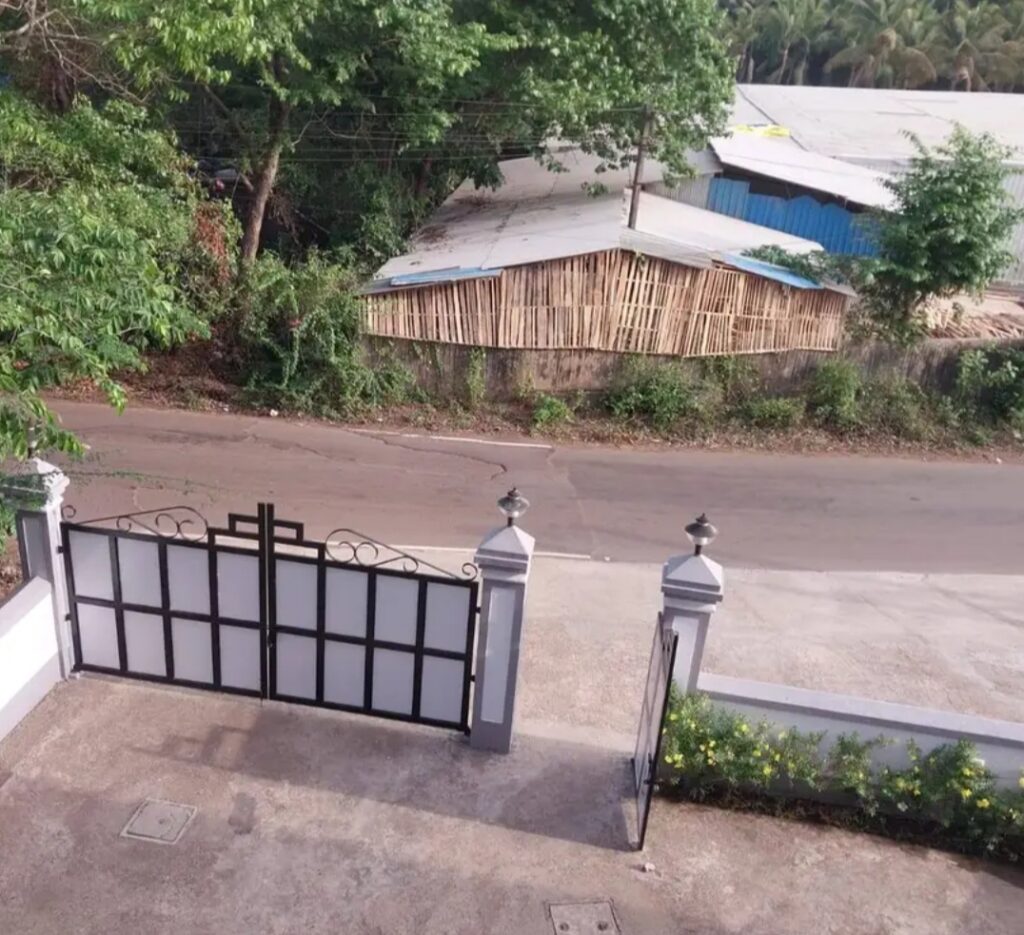 WhatsApp Image 2026-04-25 at 10.55.18 AM