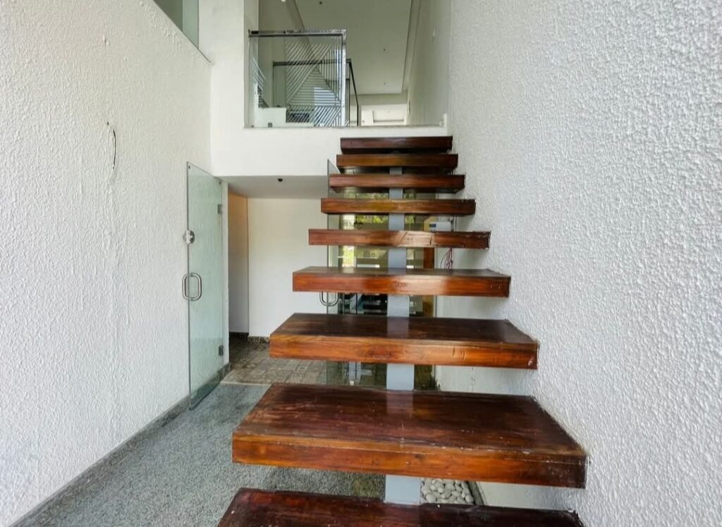 WhatsApp Image 2026-04-27 at 12.16.43 PM (1)