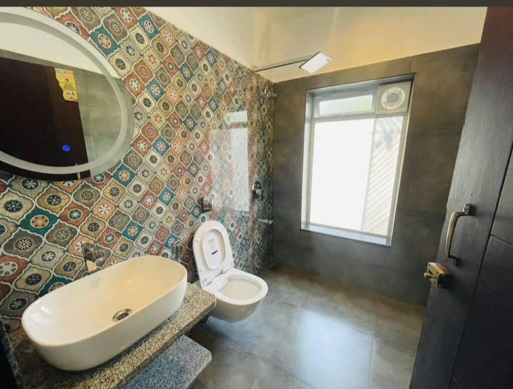 WhatsApp Image 2026-04-27 at 12.16.43 PM