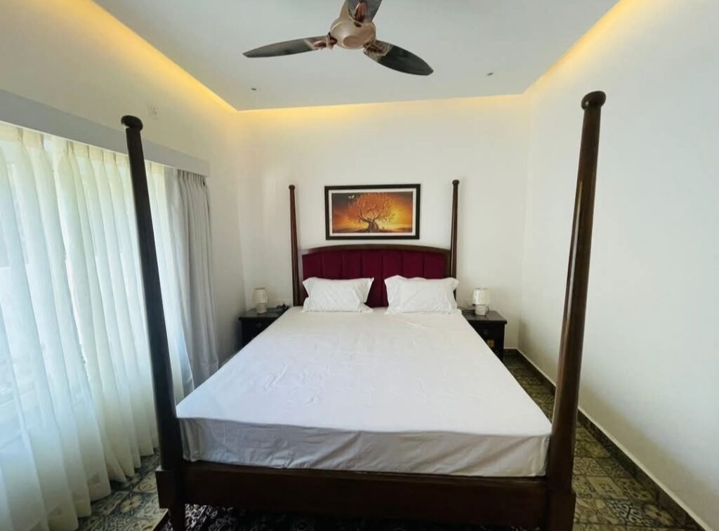 WhatsApp Image 2026-04-27 at 12.16.44 PM (1)